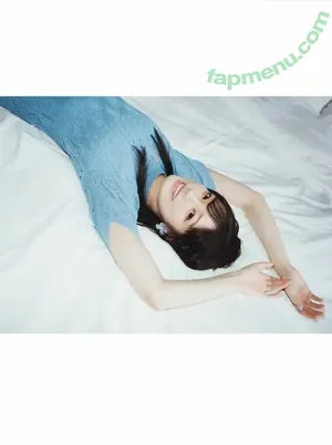 Rena Miyashita / rena__miyashita / 宮下玲奈 nude photo #0061