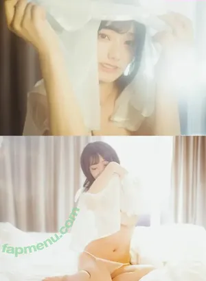 Rena Miyashita / rena__miyashita / 宮下玲奈 nude photo #0067