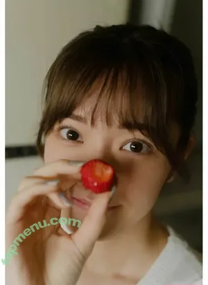 Rena Miyashita / rena__miyashita / 宮下玲奈 nude photo #0086