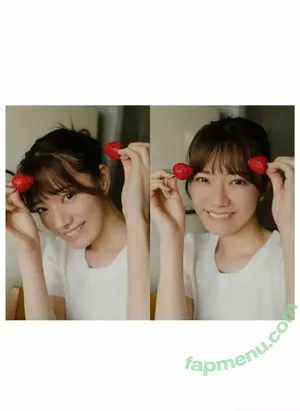 Rena Miyashita / rena__miyashita / 宮下玲奈 nude photo #0087