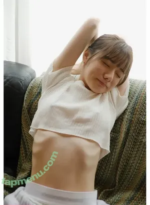 Rena Miyashita / rena__miyashita / 宮下玲奈 nude photo #0090