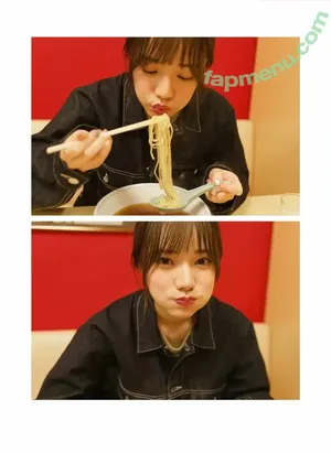 Rena Miyashita / rena__miyashita / 宮下玲奈 nude photo #0097