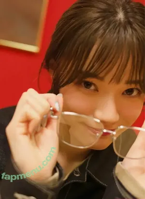 Rena Miyashita / rena__miyashita / 宮下玲奈 nude photo #0098