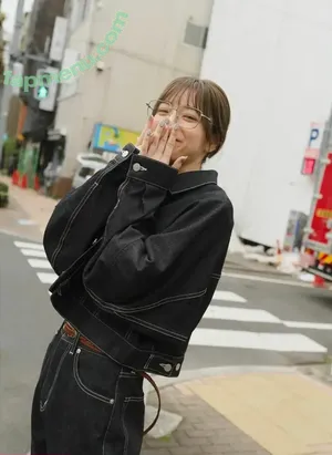 Rena Miyashita / rena__miyashita / 宮下玲奈 nude photo #0099