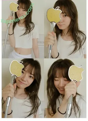 Rena Miyashita / rena__miyashita / 宮下玲奈 nude photo #0114