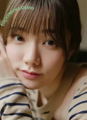 Rena Miyashita / rena__miyashita / 宮下玲奈 nude photo #0118