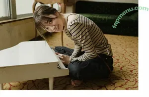 Rena Miyashita / rena__miyashita / 宮下玲奈 nude photo #0119