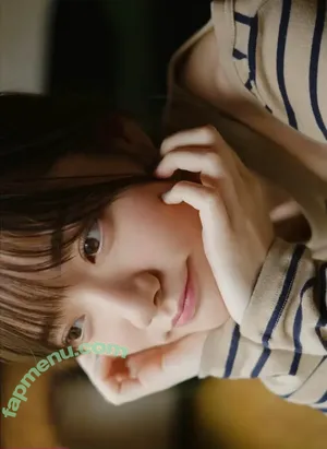 Rena Miyashita / rena__miyashita / 宮下玲奈 nude photo #0121