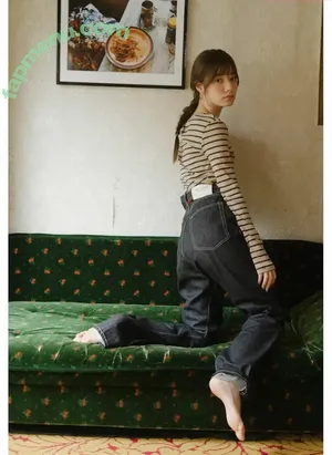 Rena Miyashita / rena__miyashita / 宮下玲奈 nude photo #0124