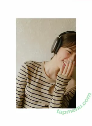 Rena Miyashita / rena__miyashita / 宮下玲奈 nude photo #0129