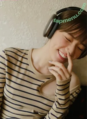 Rena Miyashita / rena__miyashita / 宮下玲奈 nude photo #0132