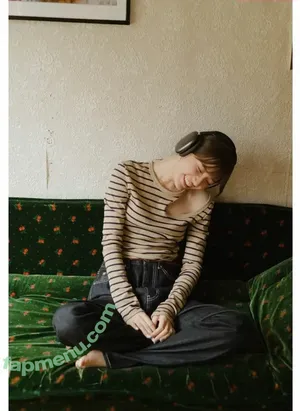 Rena Miyashita / rena__miyashita / 宮下玲奈 nude photo #0133