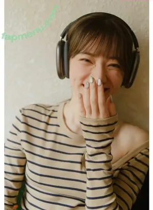 Rena Miyashita / rena__miyashita / 宮下玲奈 nude photo #0135