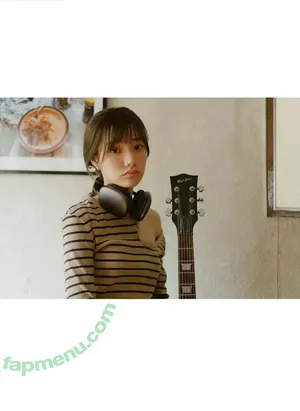 Rena Miyashita / rena__miyashita / 宮下玲奈 nude photo #0139