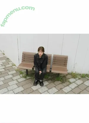 Rena Miyashita / rena__miyashita / 宮下玲奈 nude photo #0144