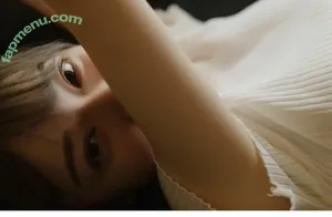 Rena Miyashita / rena__miyashita / 宮下玲奈 nude photo #0148