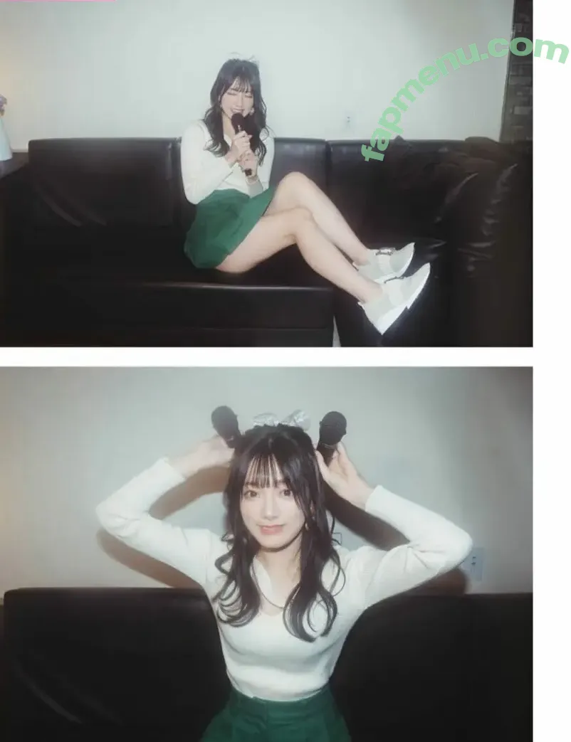 Rena Miyashita nude photo #0040 (rena__miyashita / 宮下玲奈)