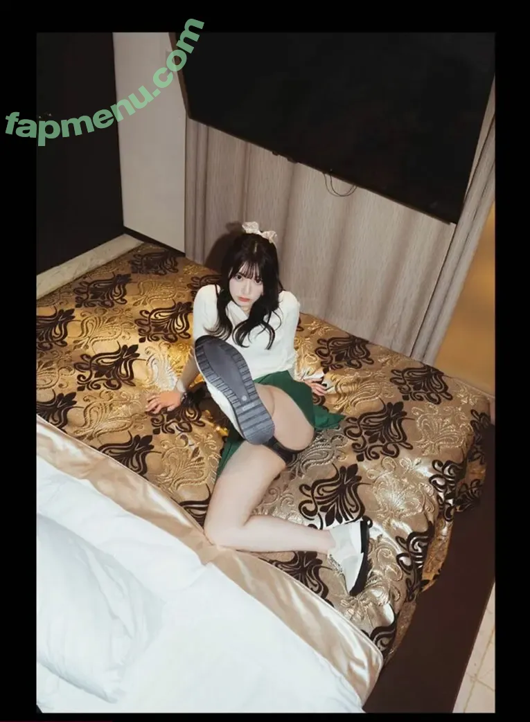 Rena Miyashita nude photo #0043 (rena__miyashita / 宮下玲奈)