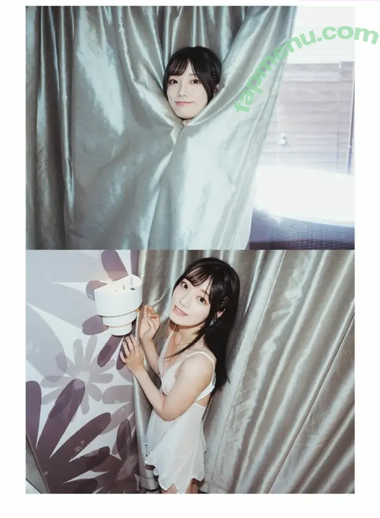 Rena Miyashita nude photo #0063 (rena__miyashita / 宮下玲奈)