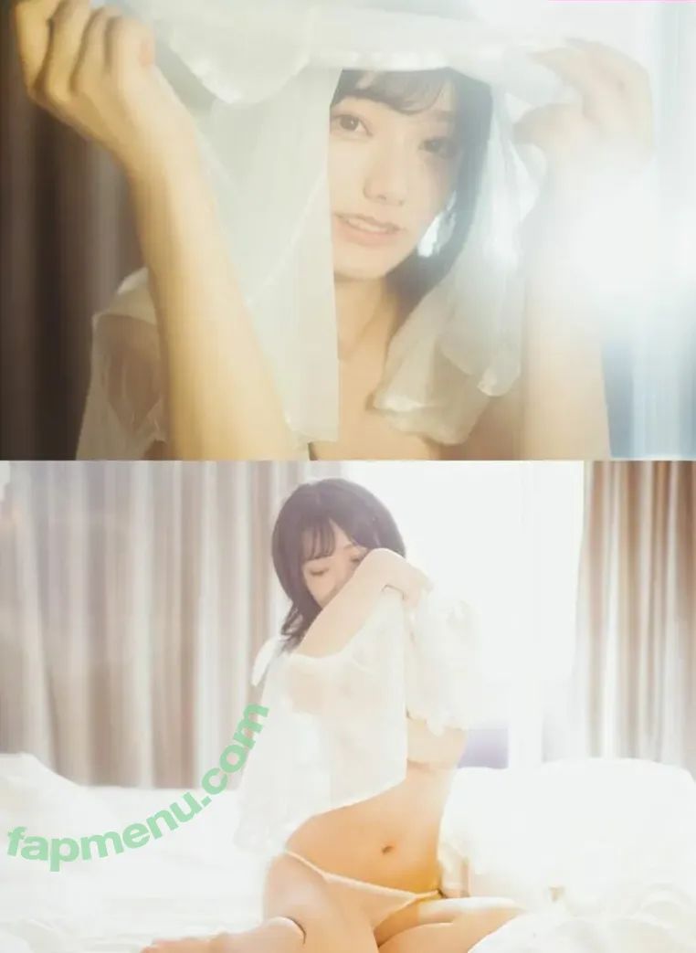 Rena Miyashita nude photo #0067 (rena__miyashita / 宮下玲奈)