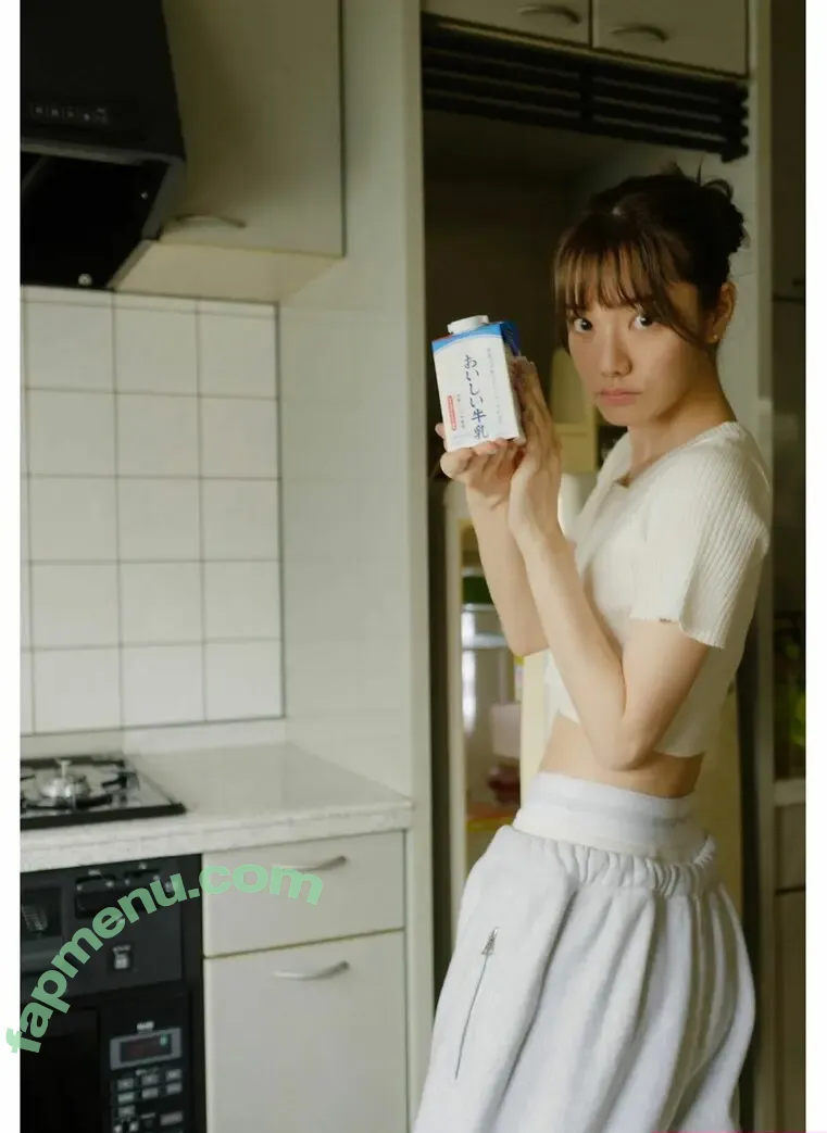 Rena Miyashita nude photo #0083 (rena__miyashita / 宮下玲奈)