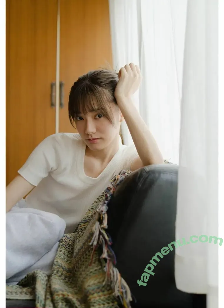 Rena Miyashita nude photo #0089 (rena__miyashita / 宮下玲奈)