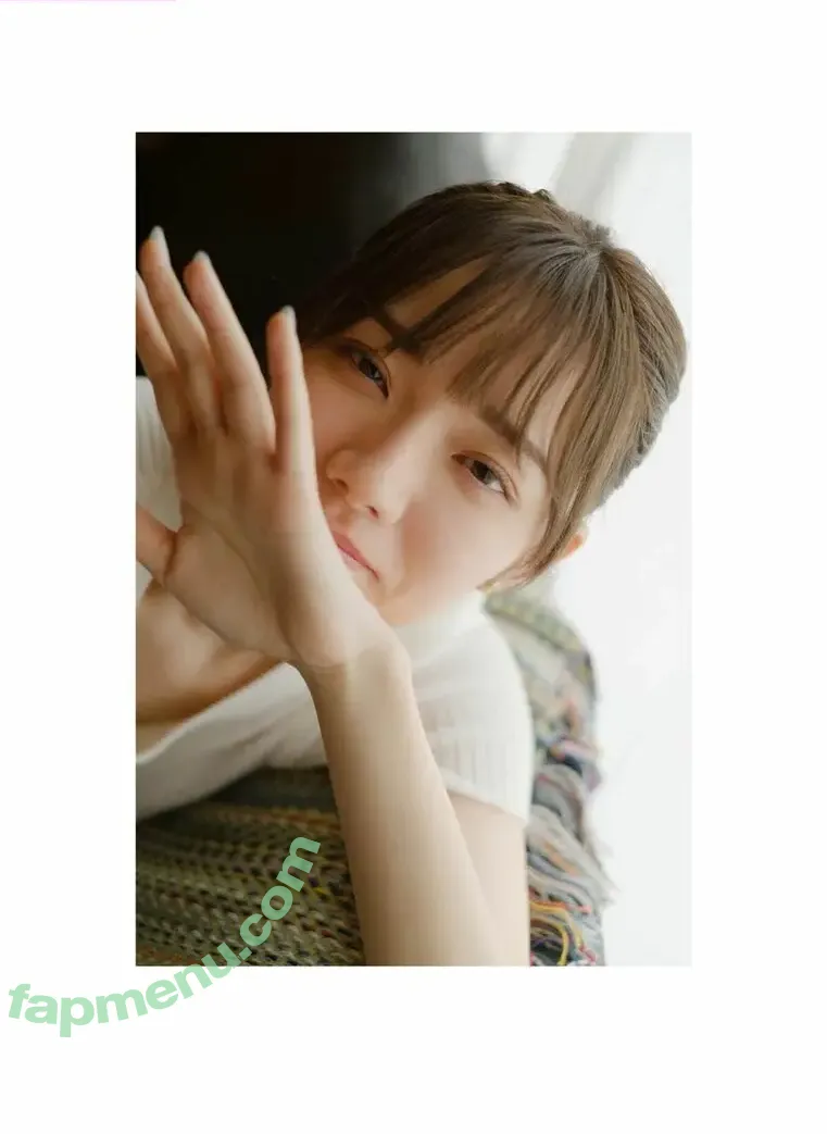 Rena Miyashita nude photo #0091 (rena__miyashita / 宮下玲奈)