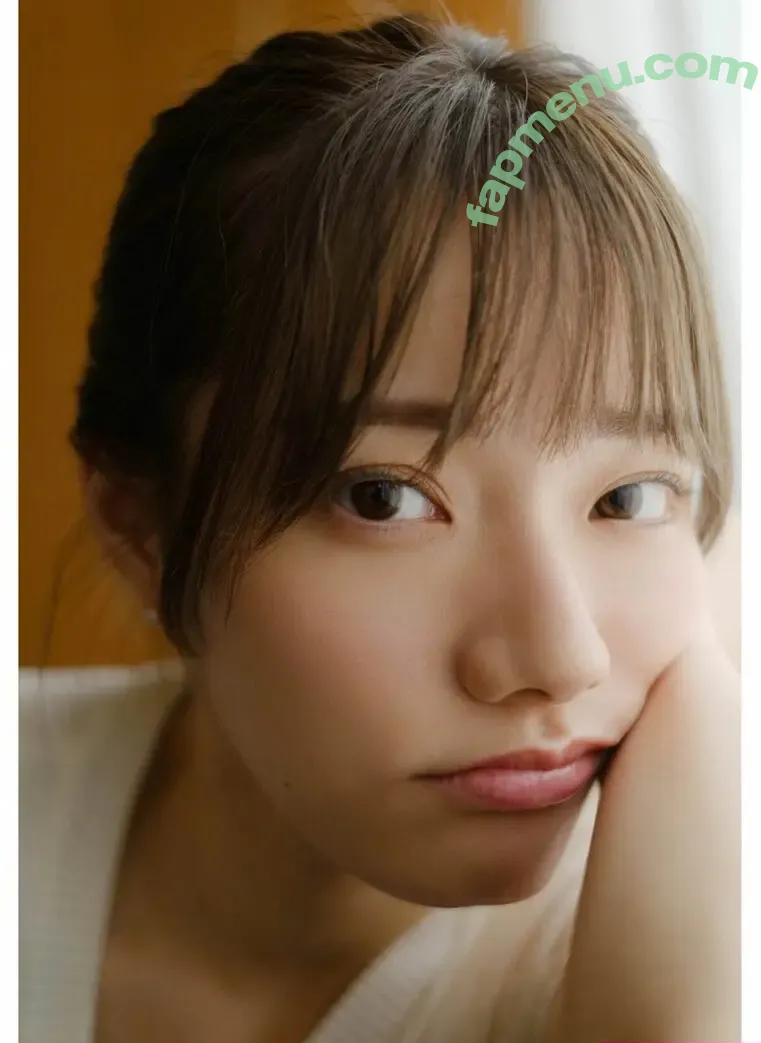 Rena Miyashita nude photo #0094 (rena__miyashita / 宮下玲奈)