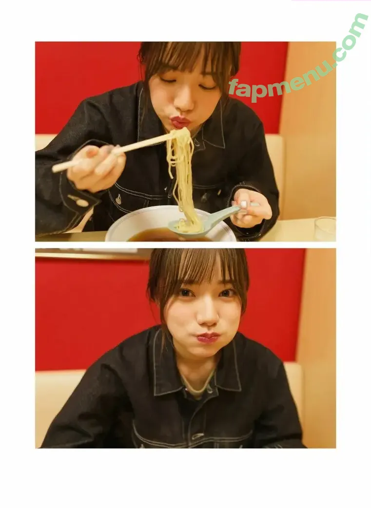 Rena Miyashita nude photo #0097 (rena__miyashita / 宮下玲奈)