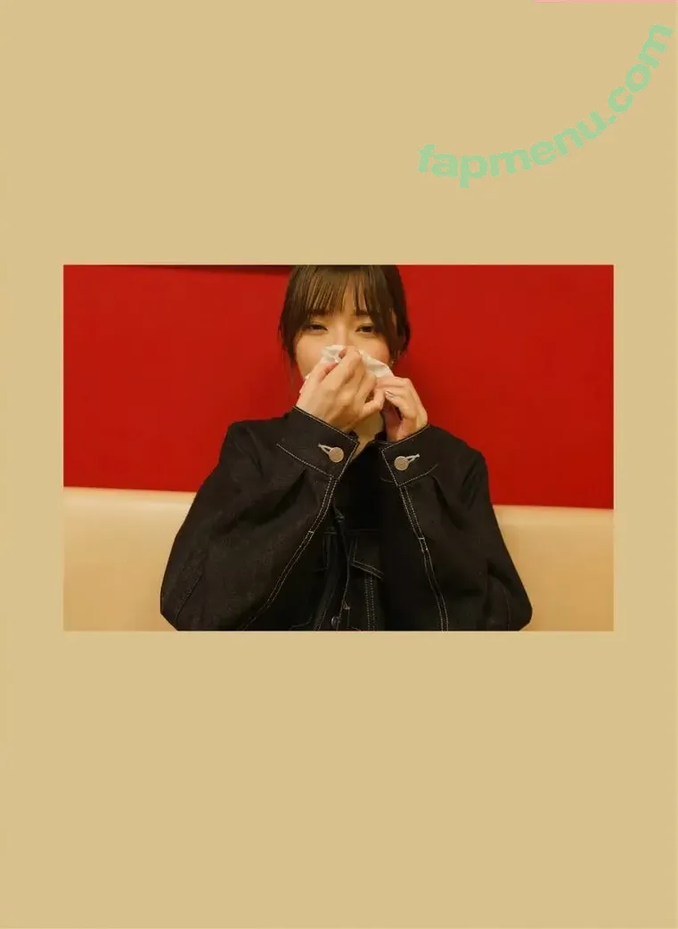 Rena Miyashita nude photo #0100 (rena__miyashita / 宮下玲奈)