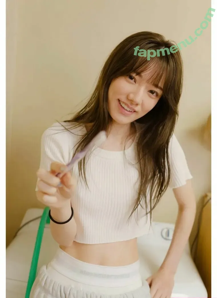 Rena Miyashita nude photo #0106 (rena__miyashita / 宮下玲奈)