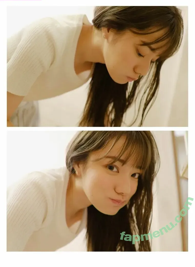 Rena Miyashita nude photo #0111 (rena__miyashita / 宮下玲奈)