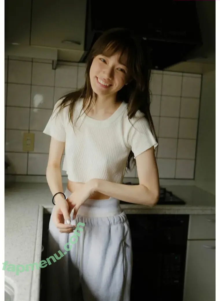 Rena Miyashita nude photo #0117 (rena__miyashita / 宮下玲奈)