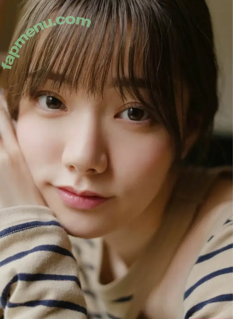 Rena Miyashita nude photo #0118 (rena__miyashita / 宮下玲奈)