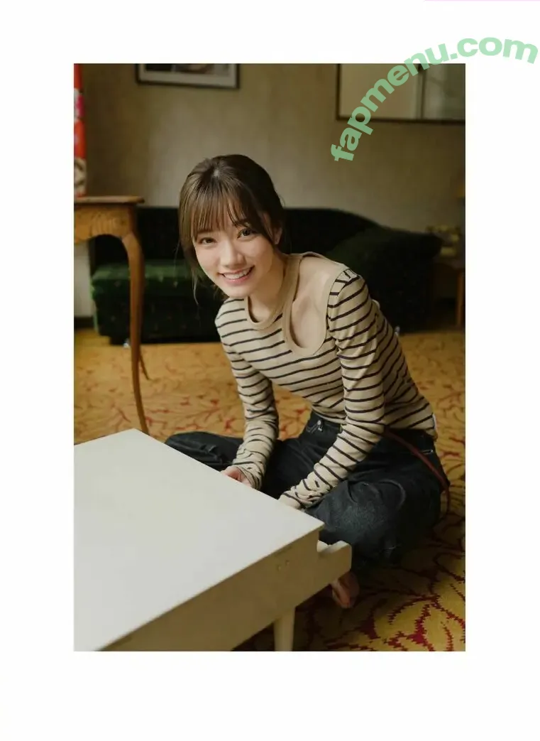 Rena Miyashita nude photo #0122 (rena__miyashita / 宮下玲奈)