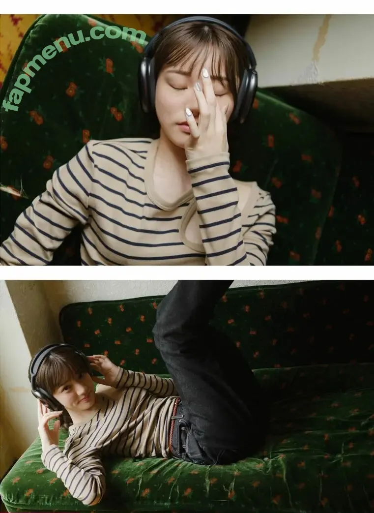 Rena Miyashita nude photo #0127 (rena__miyashita / 宮下玲奈)