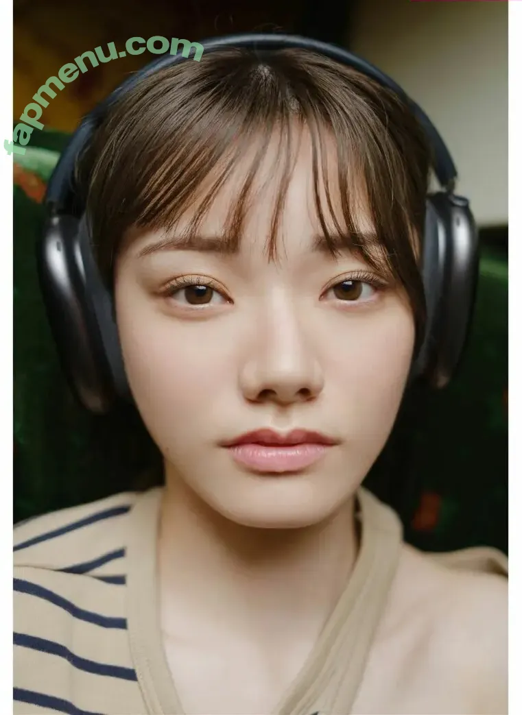 Rena Miyashita nude photo #0128 (rena__miyashita / 宮下玲奈)