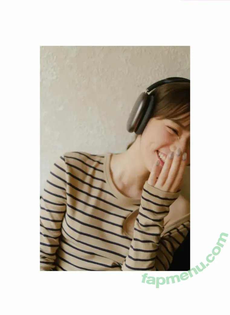 Rena Miyashita nude photo #0129 (rena__miyashita / 宮下玲奈)