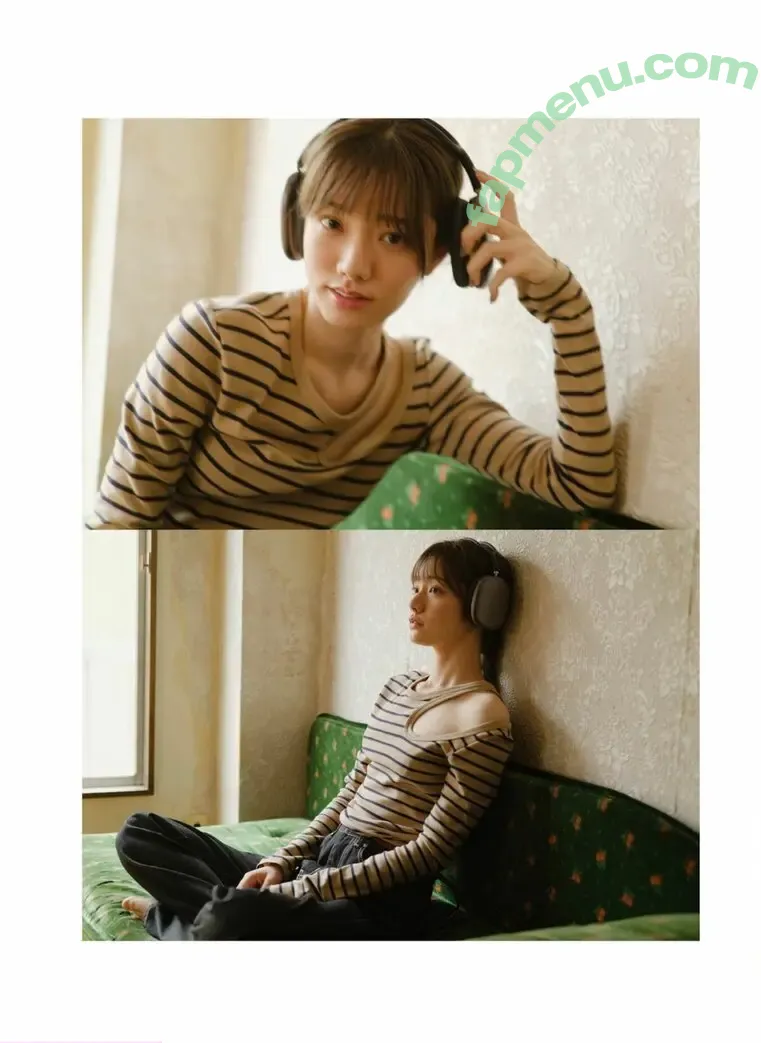 Rena Miyashita nude photo #0131 (rena__miyashita / 宮下玲奈)