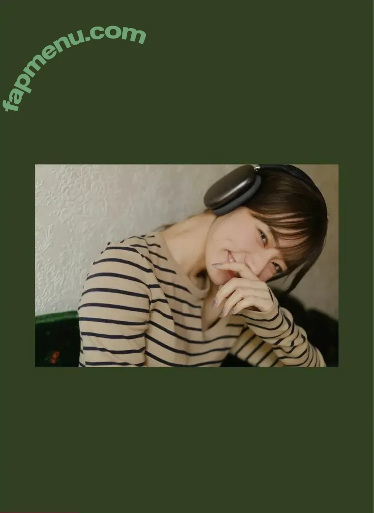 Rena Miyashita nude photo #0136 (rena__miyashita / 宮下玲奈)