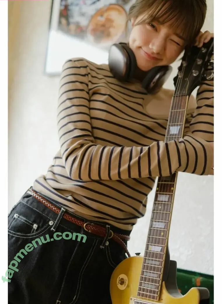 Rena Miyashita nude photo #0142 (rena__miyashita / 宮下玲奈)