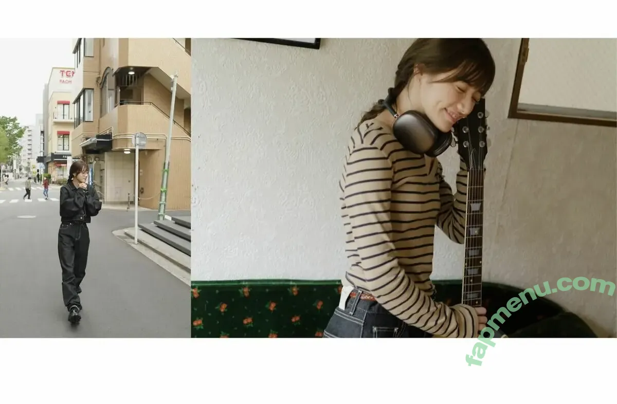 Rena Miyashita nude photo #0143 (rena__miyashita / 宮下玲奈)