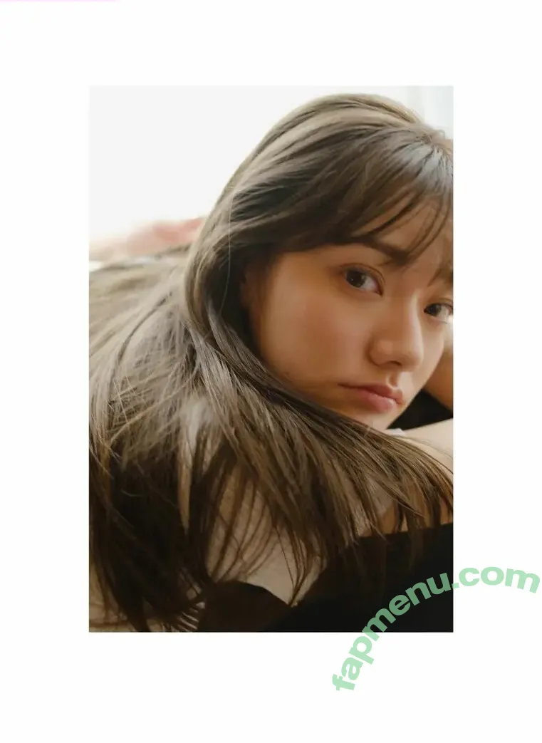 Rena Miyashita nude photo #0151 (rena__miyashita / 宮下玲奈)