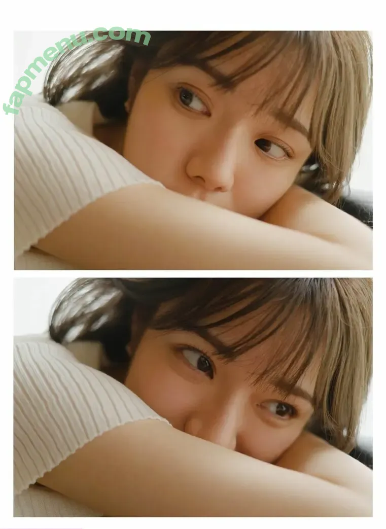 Rena Miyashita nude photo #0153 (rena__miyashita / 宮下玲奈)