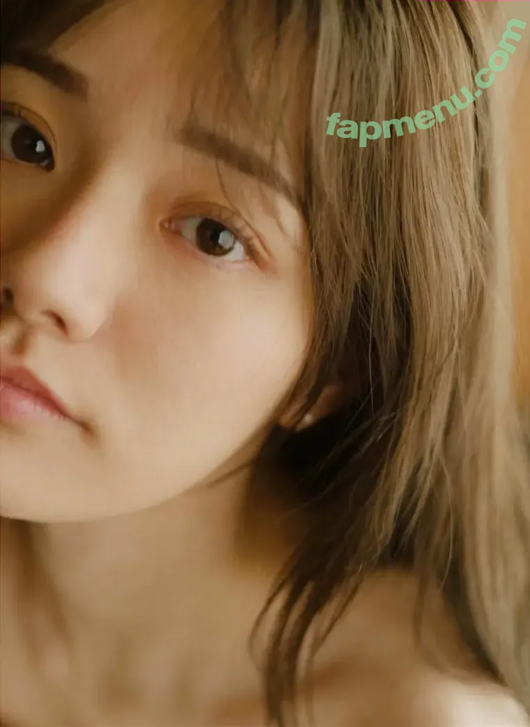 Rena Miyashita nude photo #0162 (rena__miyashita / 宮下玲奈)