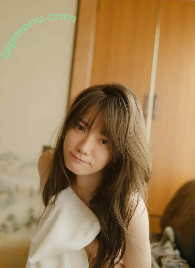 Rena Miyashita nude photo #0166 (rena__miyashita / 宮下玲奈)