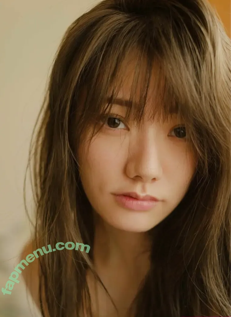 Rena Miyashita nude photo #0168 (rena__miyashita / 宮下玲奈)