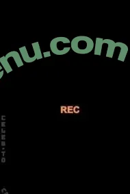 Renae Erica nude photo #0166 (renaeericaaa / renaeericaaaa / renaeericax)