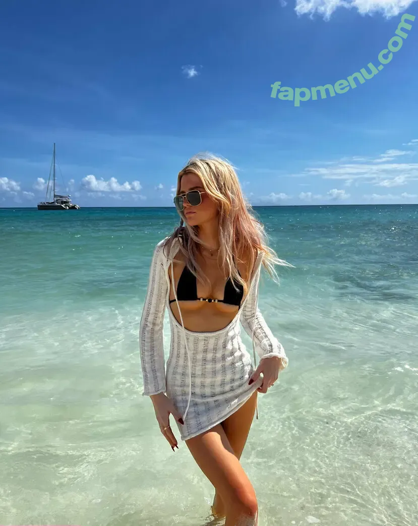 renaeericax nude photo #0157 (renaeericaaa)