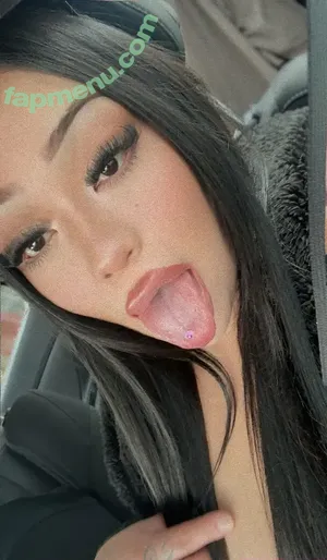 renaelovesjizz / prettycitydimes nude photo #0003